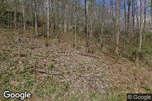 1140 Wolf Creek Rd, Stearns, KY 42647