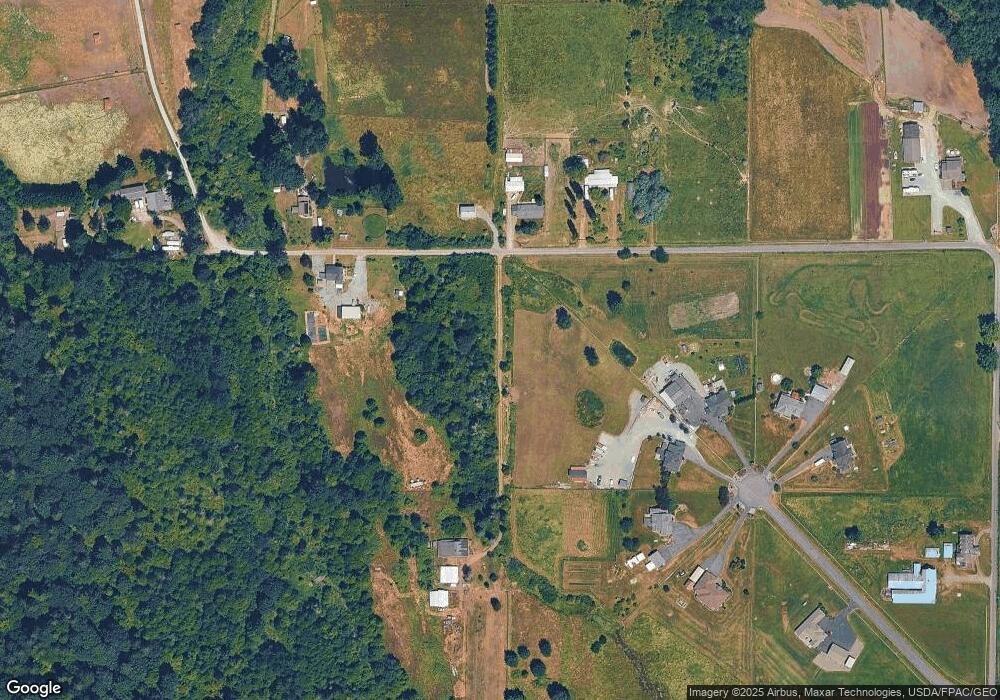 0 Balmer Ln, Orting, WA 98360 - photo 1