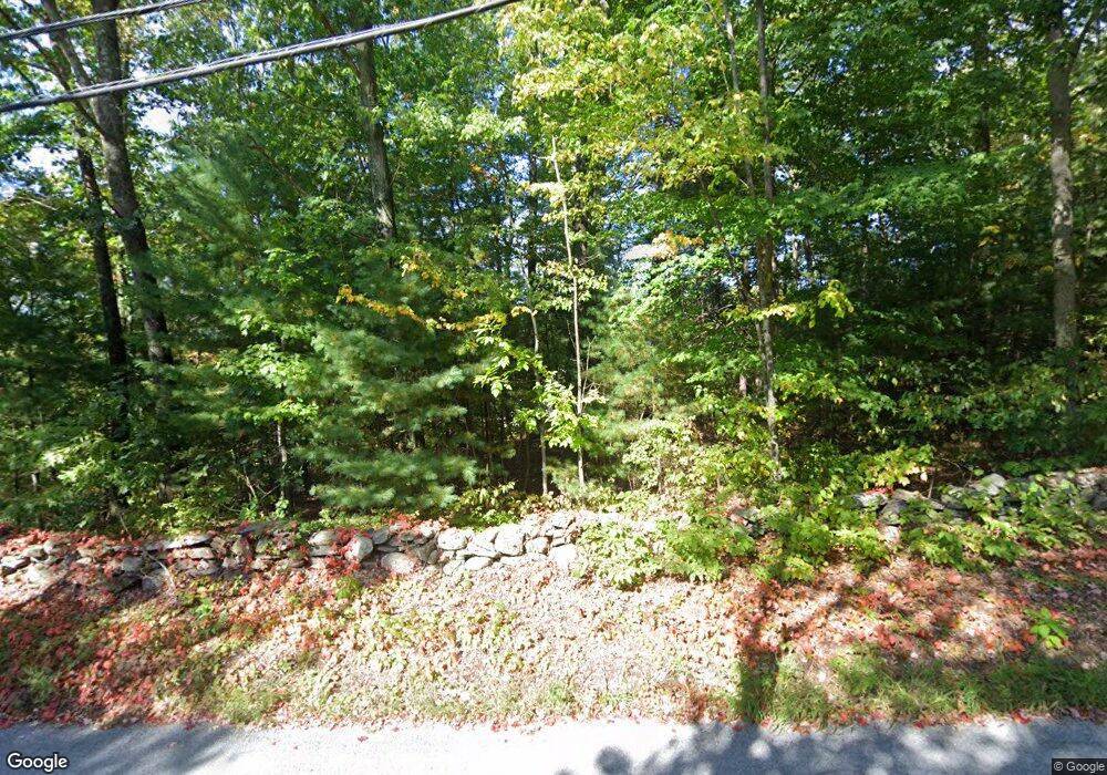 42 8 Lots Rd, Sutton, MA 01590 - photo 1