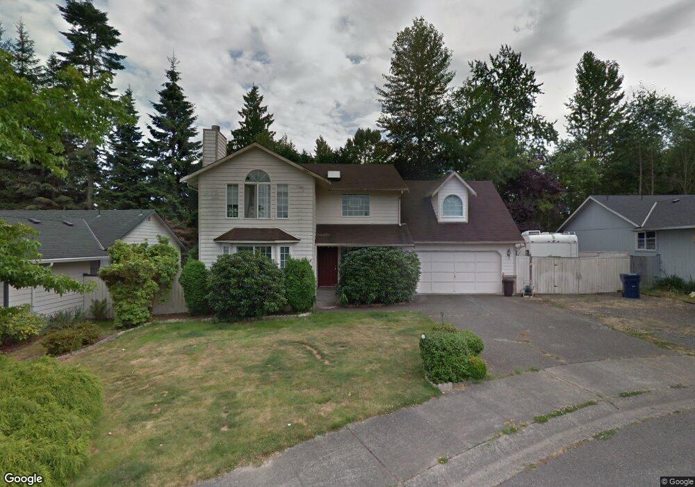 14 113th Place SE, Everett, WA 98208 - photo 1