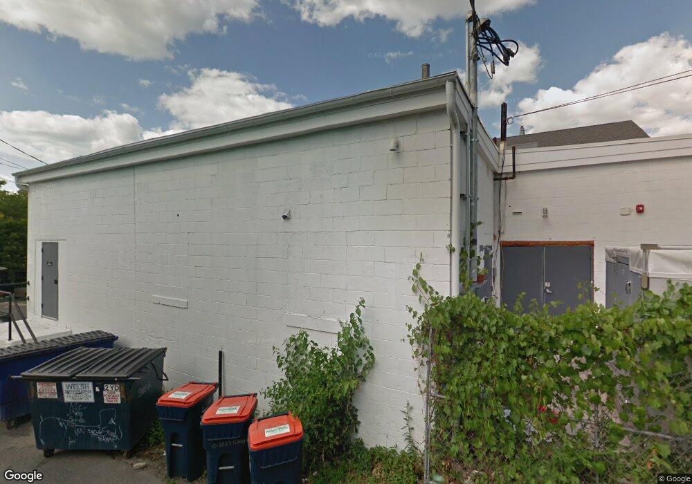 445 Warren St unit 1, Hudson, NY 12534 - photo 1