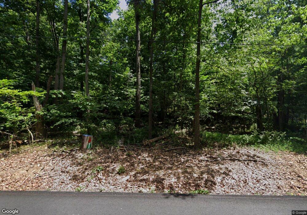 3475 Goldmiller Rd, Bunker Hill, WV 25413 - photo 1