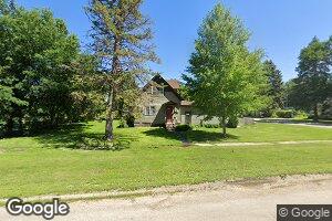 810 Main Ave, Lake Norden, SD 57248