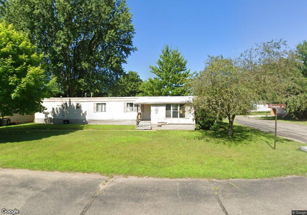 32 Manchester Ln, Holmen, WI 54636 - photo 1