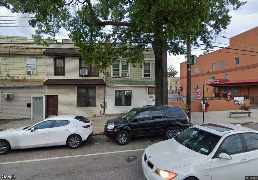 11007 Atlantic Ave, Richmond Hill, NY 11418 - photo 1