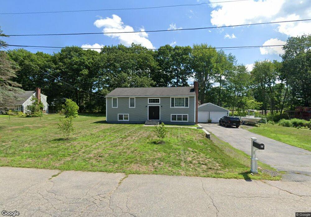 14 Twin Island Dr, Biddeford, ME 04005 - photo 1