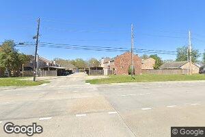 6212 Stumberg Ln Unit 209, Baton Rouge, LA 70816