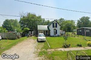 201 W Elm St, Clarence, MO 63437