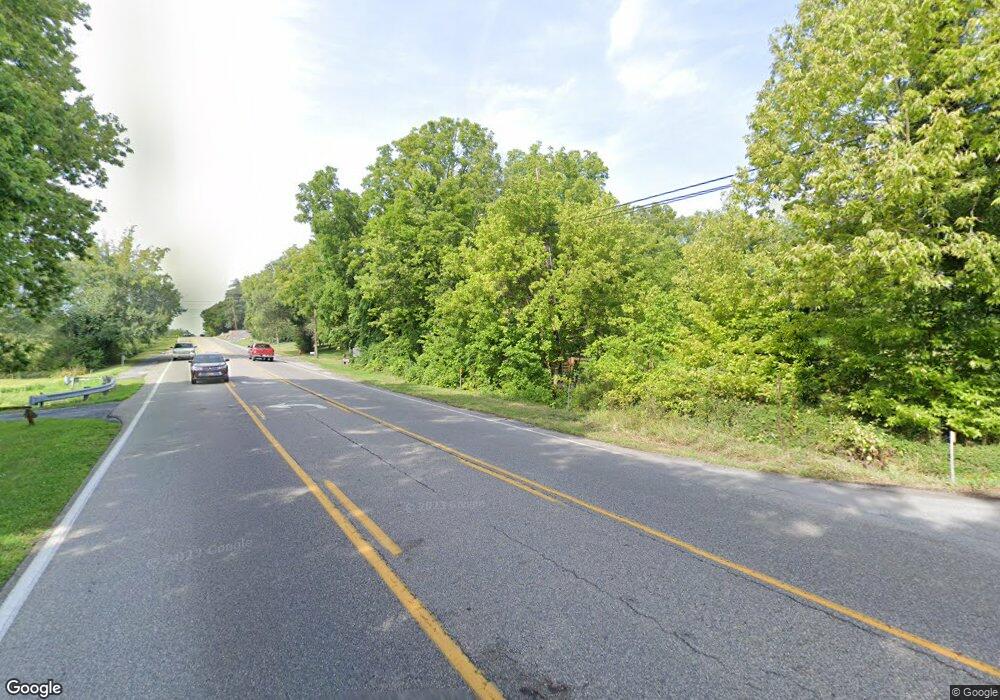 10 Willow Spout Rd, Fort Defiance, VA 24437 - photo 1