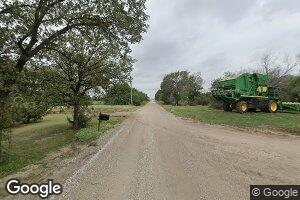 00000 W 130th Ave N, Conway Springs, KS 67031