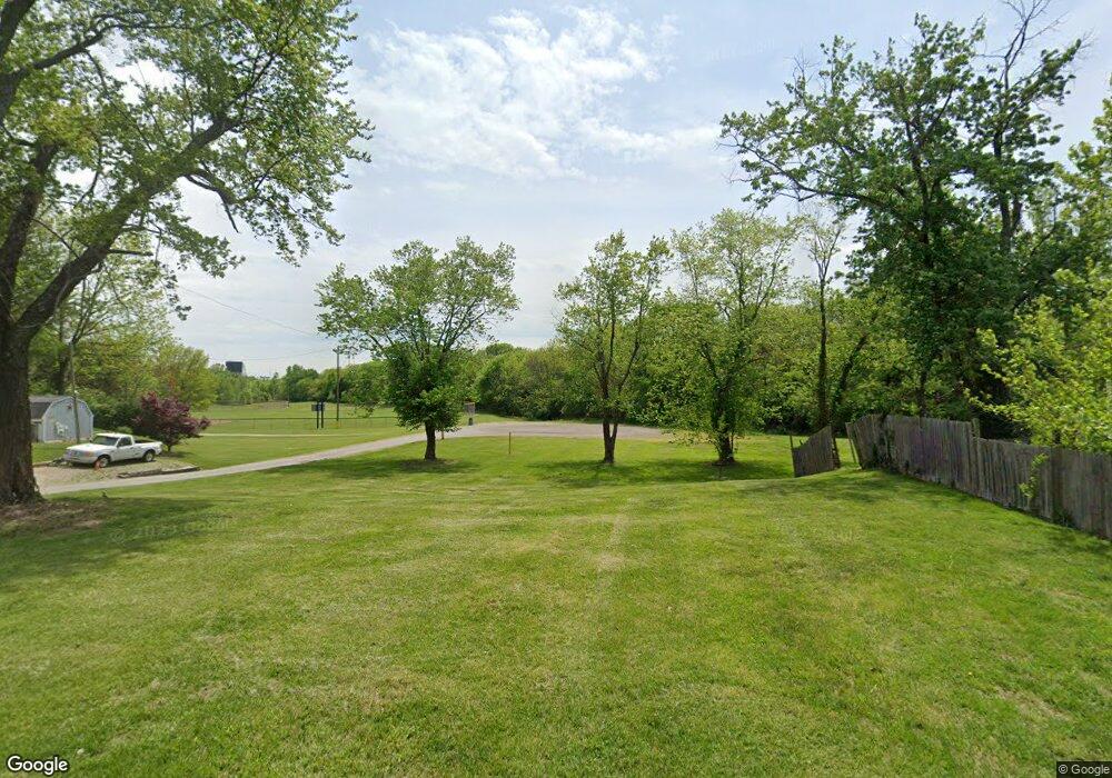 301 Cherry St, New Albany, IN 47150 - photo 1