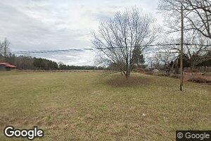 6211 Nc Highway 86 N, Hillsborough, NC 27278