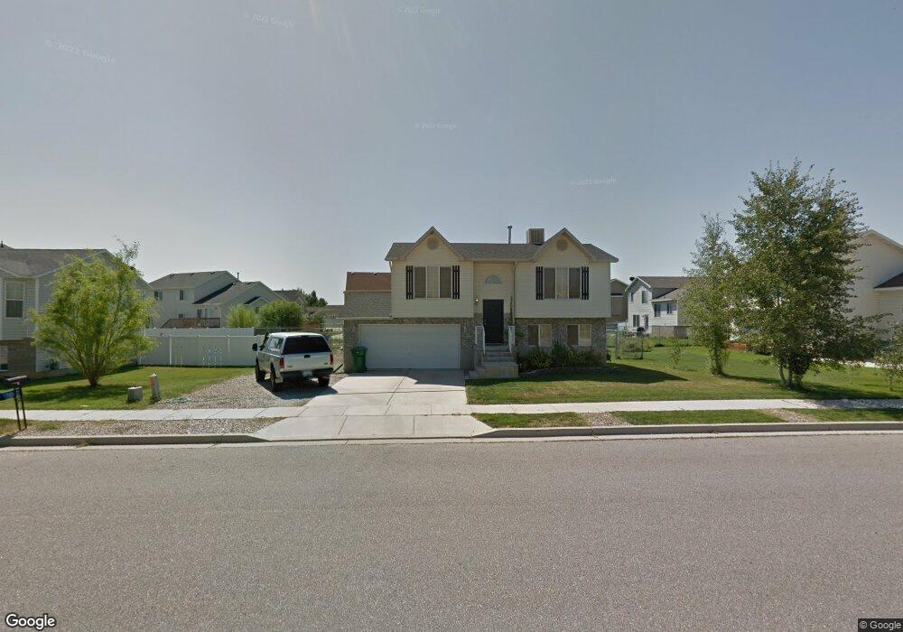 4131 W 4600 S, Roy, UT 84067 - photo 1