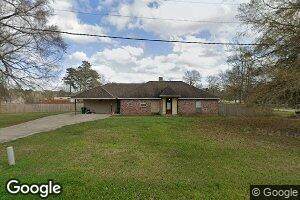 34022 Duff Rd, Walker, LA 70785