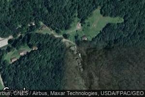 220 Sergent Hollow Rd, Gassaway, WV 26624