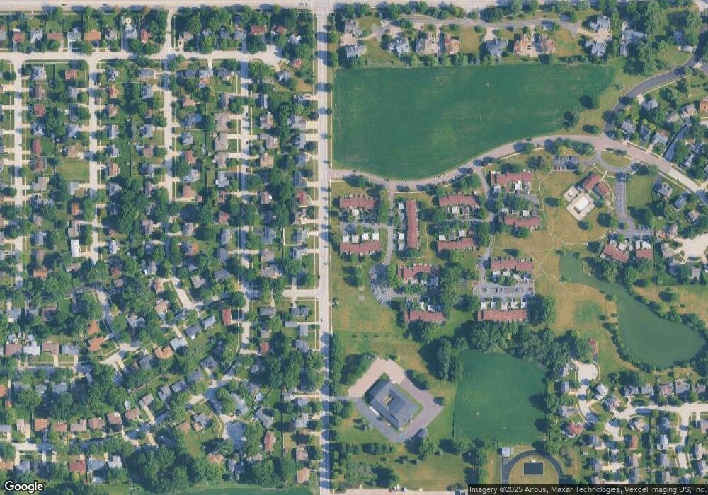 1071 Cascade Dr unit 1071, Aurora, IL 60506 - photo 1