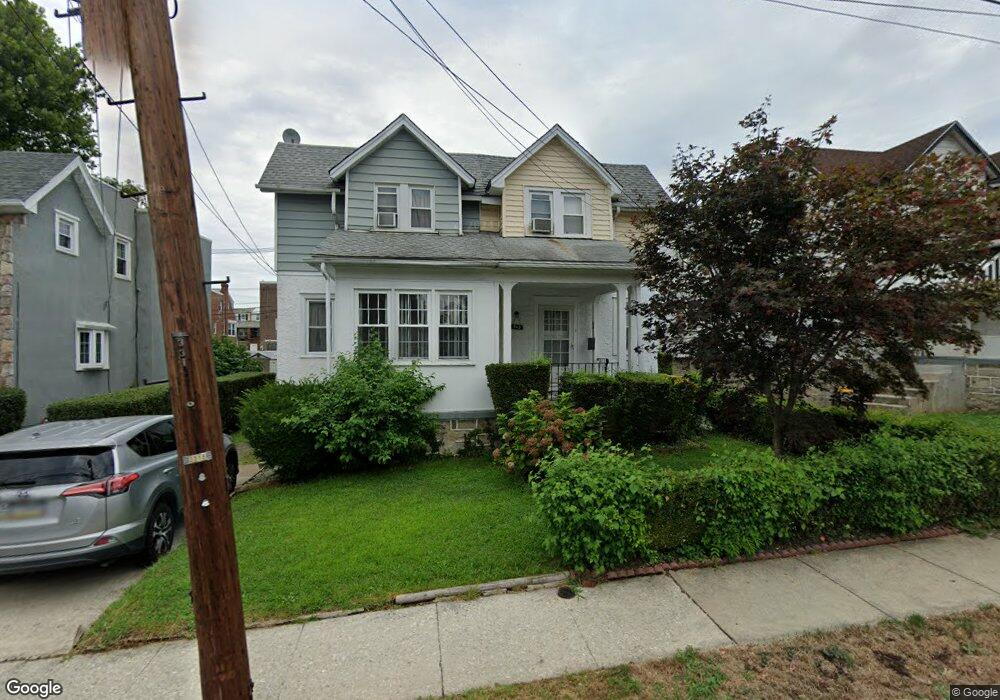 543 Cypress St, Lansdowne, PA 19050 - photo 1