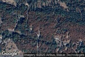 10 Kim Dr, Conway, AR 72032