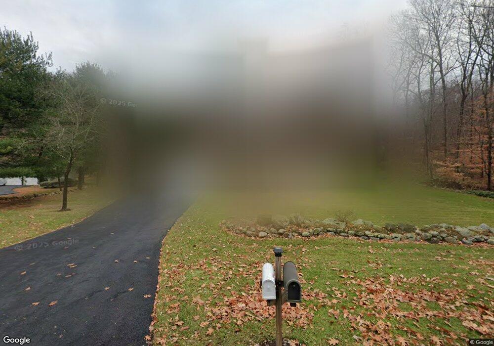 96 Mohican Rd, Blairstown, NJ 07825 - photo 1