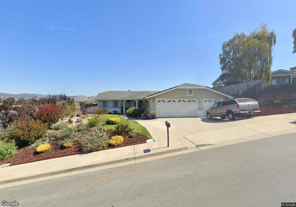 115 Elvira Way, Nipomo, CA 93444 - photo 1