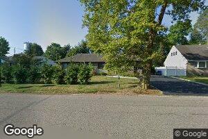 664 Riverview Dr, Totowa, NJ 07512