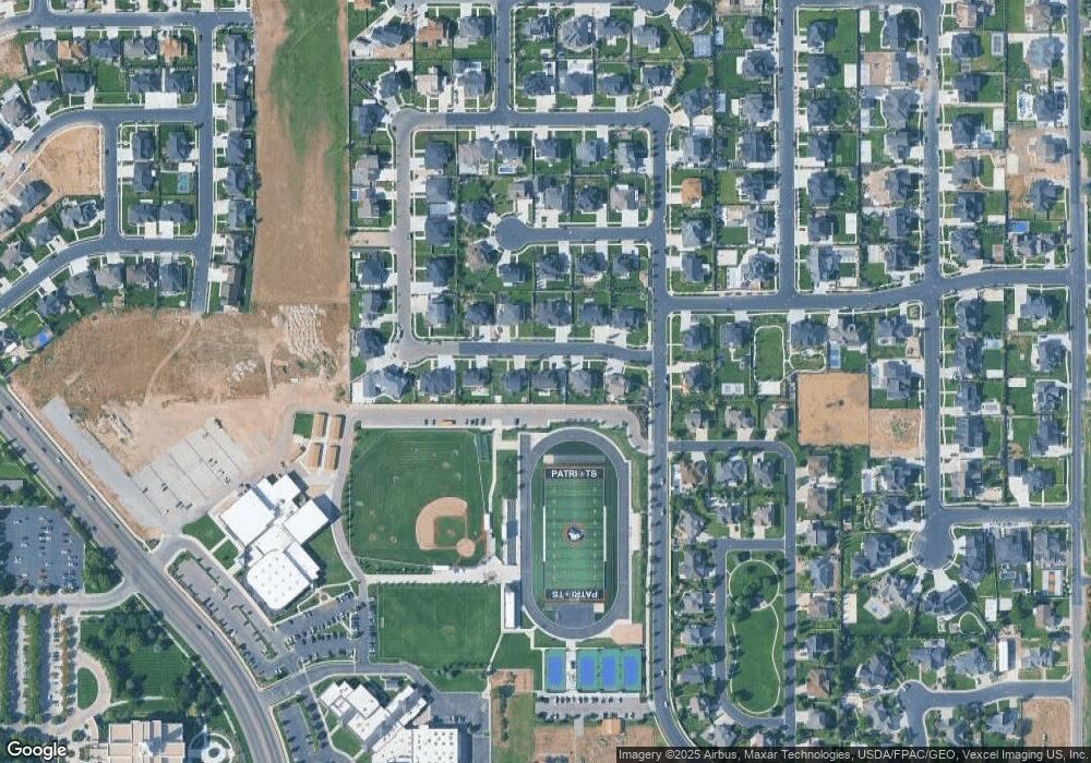 1208 E Russell Rd, American Fork, UT 84003 - photo 1