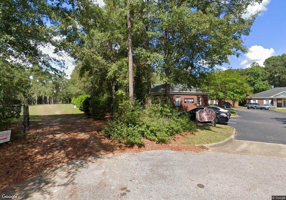 303 Regency Ct, Dothan, AL 36305 - photo 1
