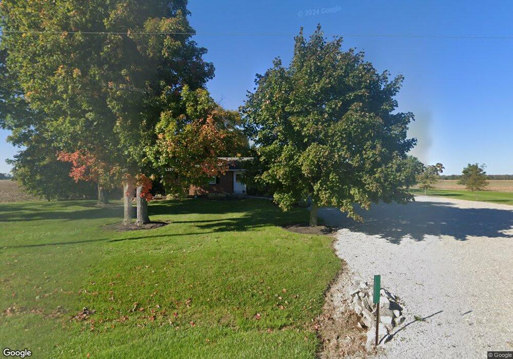 18301 State Route 198, Wapakoneta, OH 45895 - photo 1