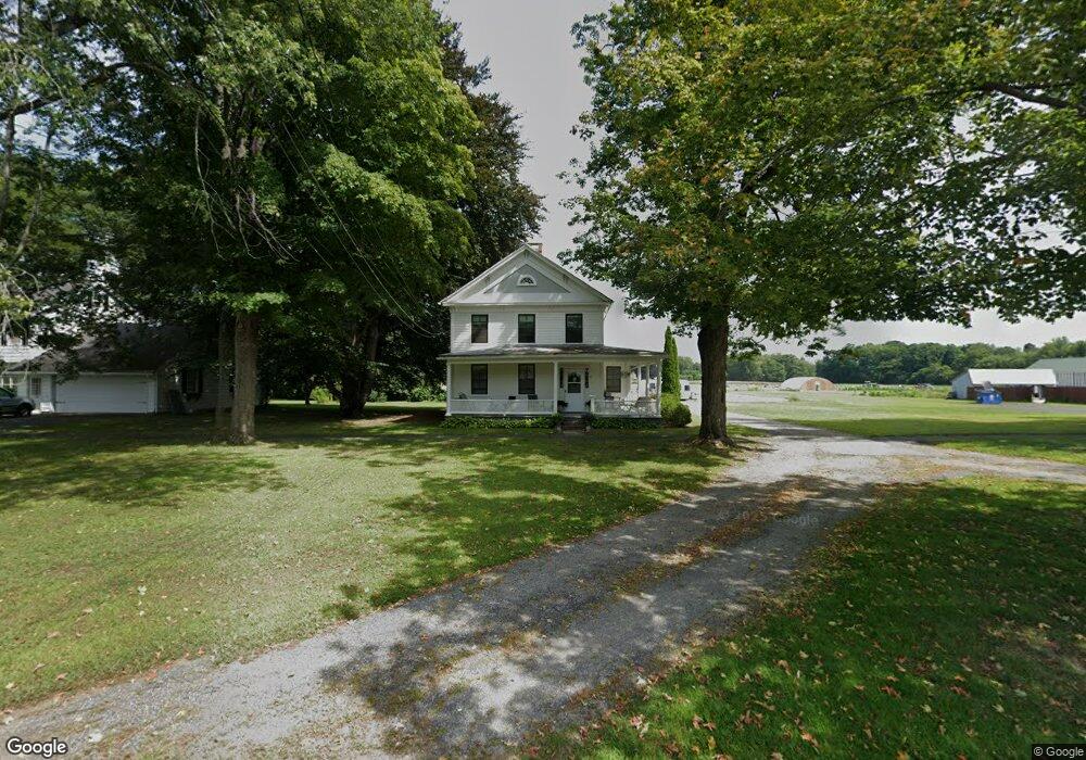 18 West St unit 2, Hadley, MA 01035 - photo 1