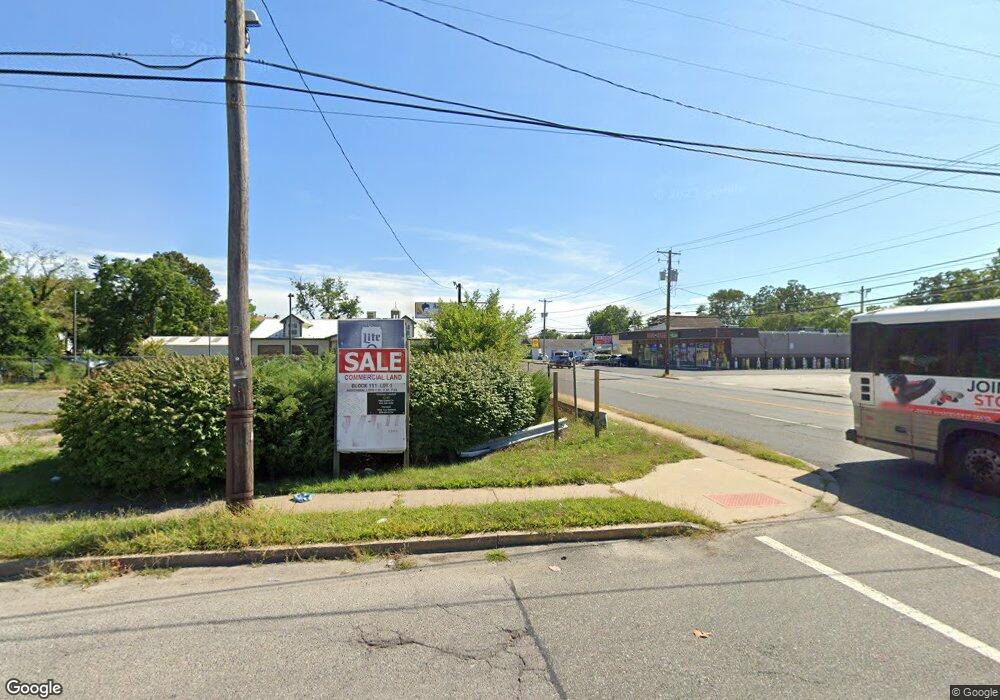 5 Walnut Ave, Lindenwold, NJ 08021 - photo 1