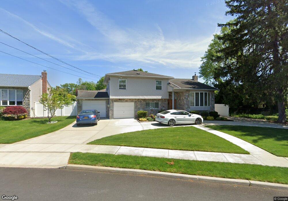 836 Third Ave, Franklin Square, NY 11010 - photo 1