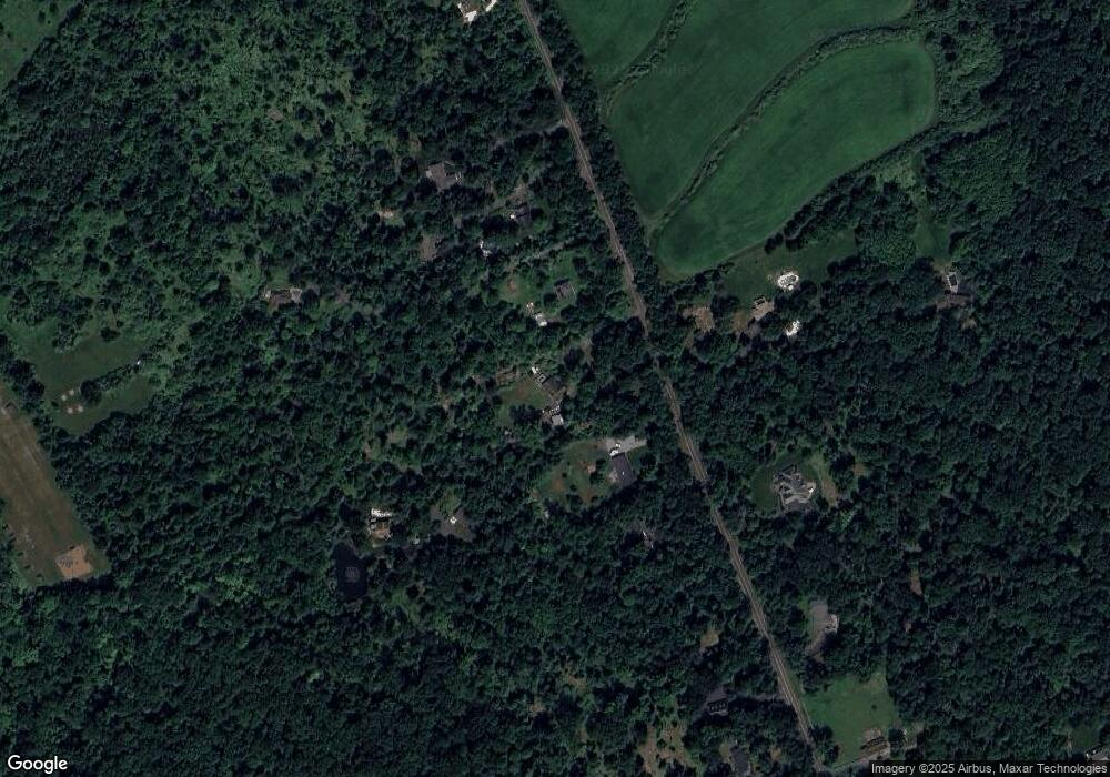 302 Long Hill Rd, Hillsborough, NJ 08844 - photo 1