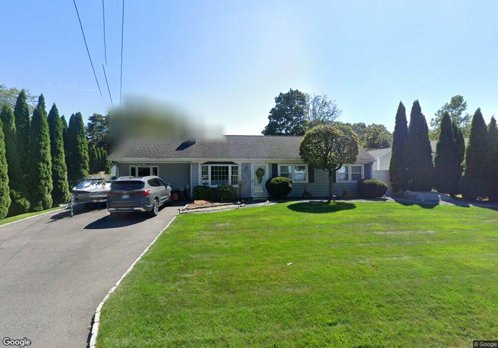178 Richmond Dr, Warwick, RI 02888 - photo 1