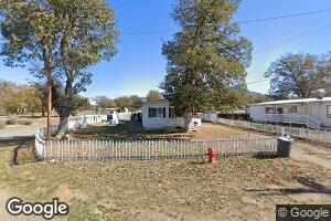 45 Felch St, Hayfork, CA 96041