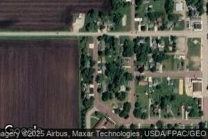 406 Church St, Hartland, MN 56042