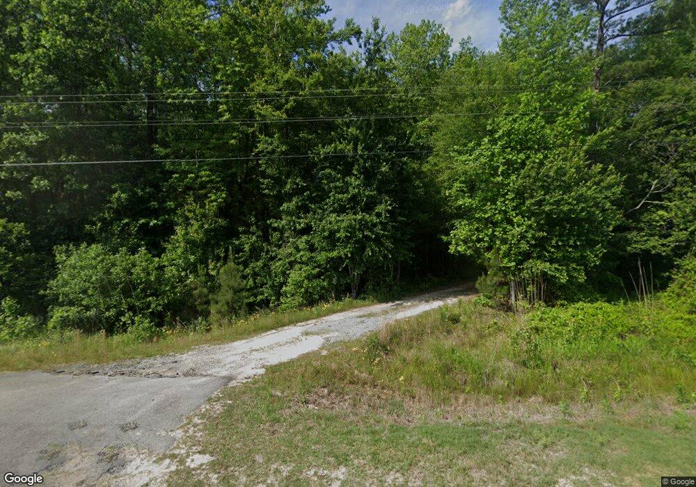 10945 Ga Highway 18, Gordon, GA 31031 - photo 1