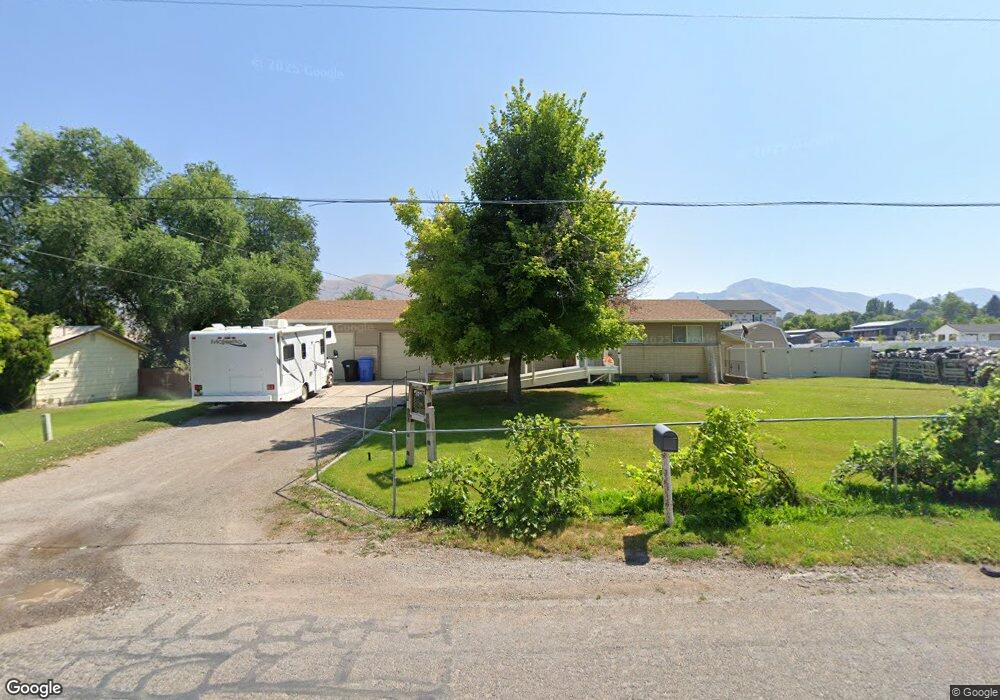 180 N 100 E, Hyrum, UT 84319 - photo 1