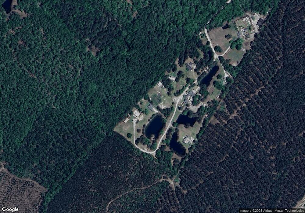 3164 Midland Rd, Guyton, GA 31312 - photo 1