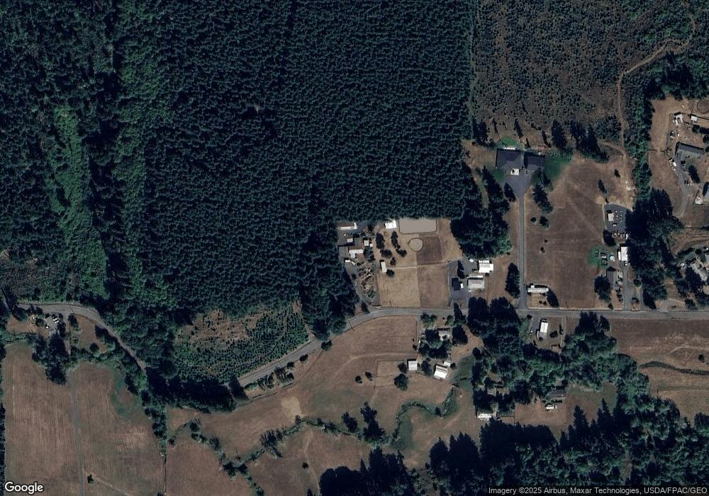 238 Conrad Rd, Winlock, WA 98596 - photo 1