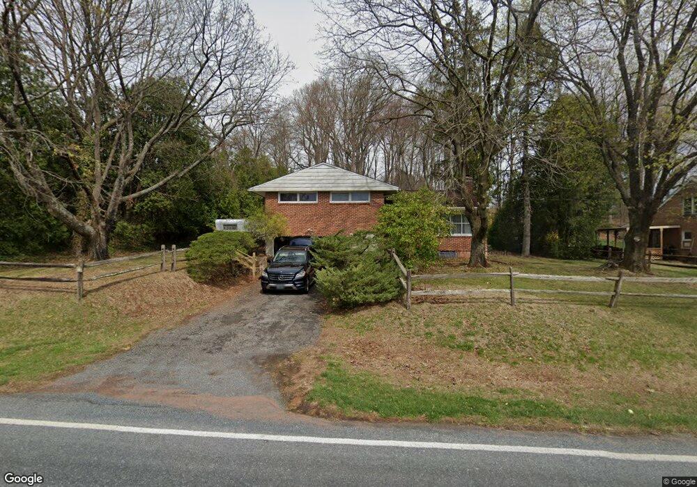 281 Bowmansville Rd, Mohnton, PA 19540 - photo 1