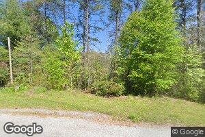 173 Lakeview Dr, Turtletown, TN 37391