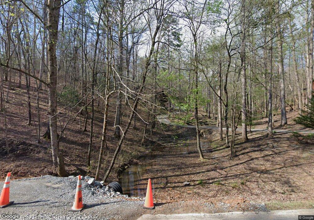 714 Newport Dr unit 3495, Ellijay, GA 30540 - photo 1