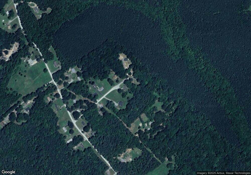 8034 Long Creek Dr, Ruther Glen, VA 22546 - photo 1