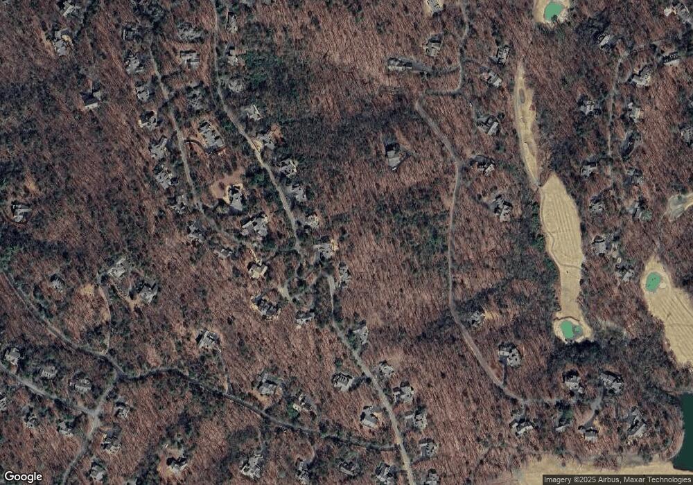 587 Summit Dr E, Jasper, GA 30143 - photo 1