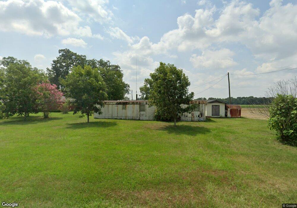 3090 Devandrene Ave, Waycross, GA 31503 - photo 1