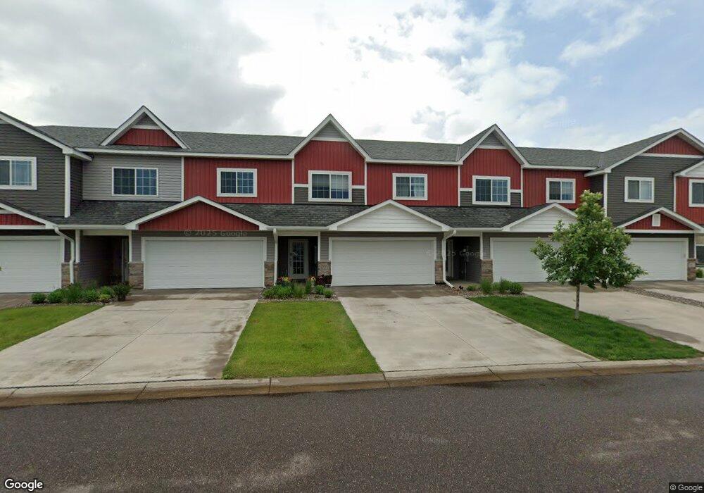 8511 Gateway Cir, Monticello, MN 55362 - photo 1