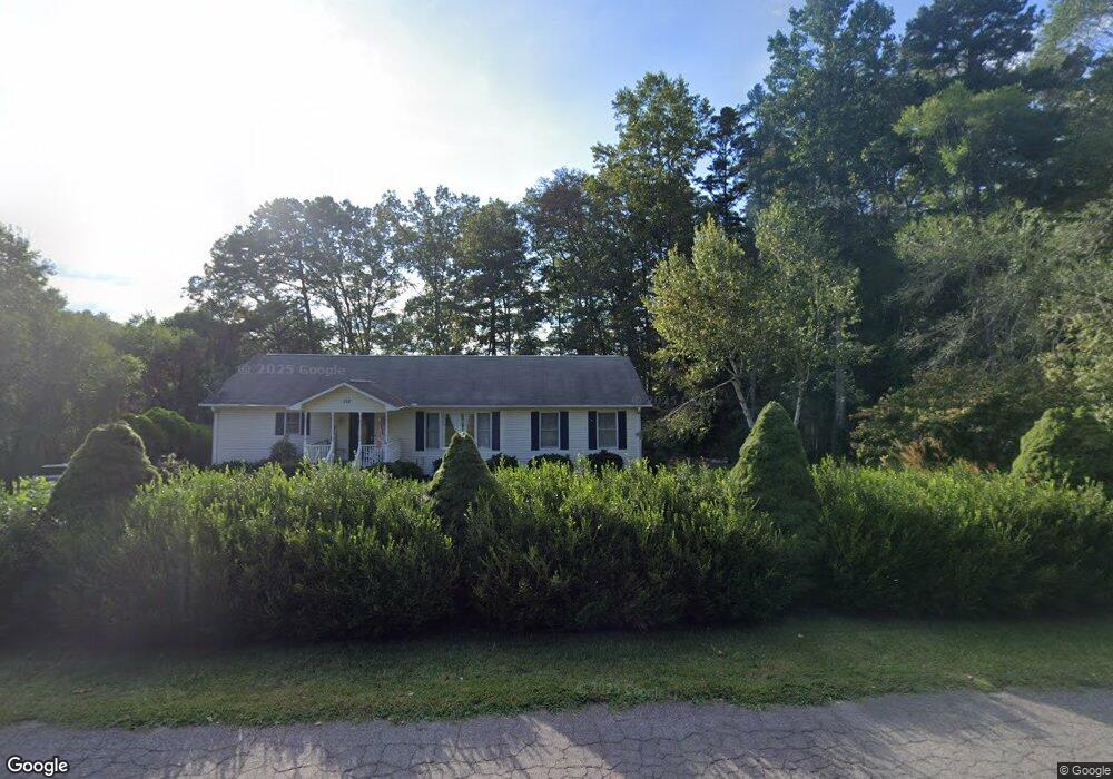 102 Springside Dr, Asheville, NC 28806 - photo 1