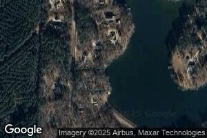 85 Teepee Trail, Whitesburg, GA 30185