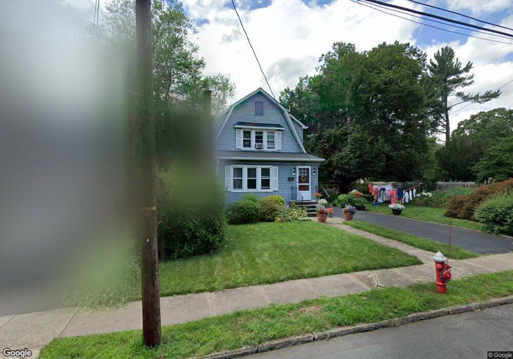 624 Chestnut St, Township of Washington, NJ 07676 - photo 1