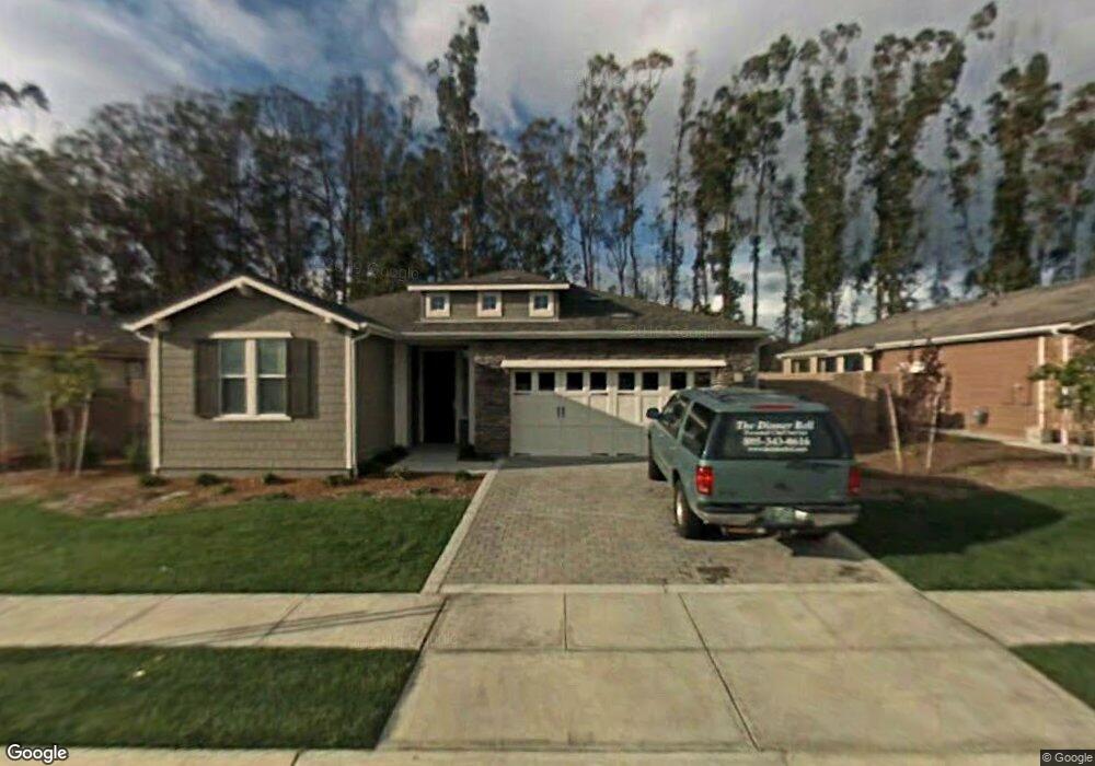 1642 Northwood Rd, Nipomo, CA 93444 - photo 1